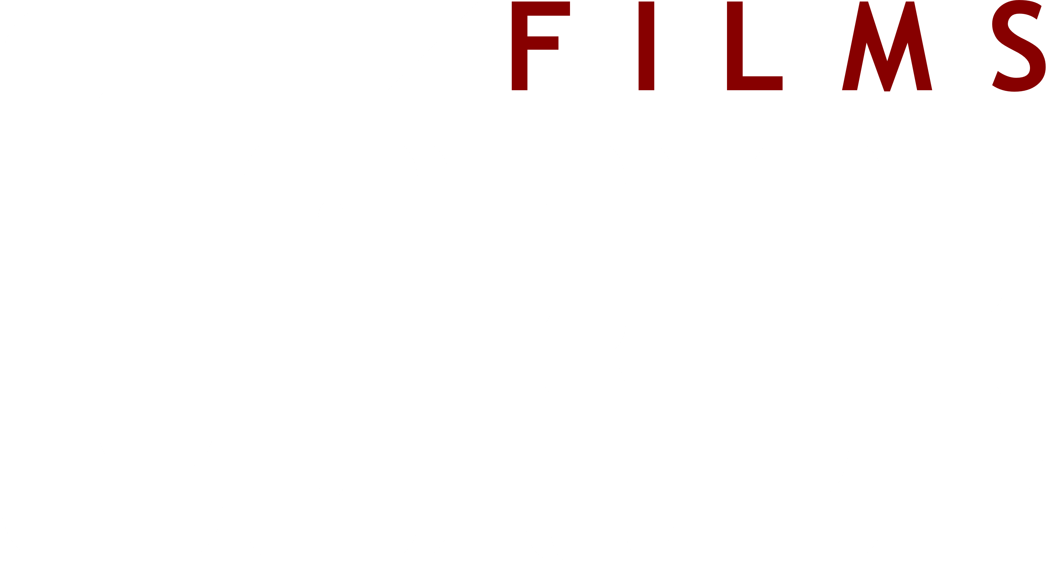 Corle Films